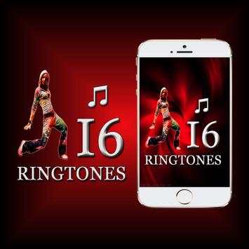 Best Ringtones For Phone screenshot 2