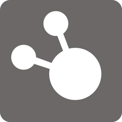ANT Radio Service 4.18.00