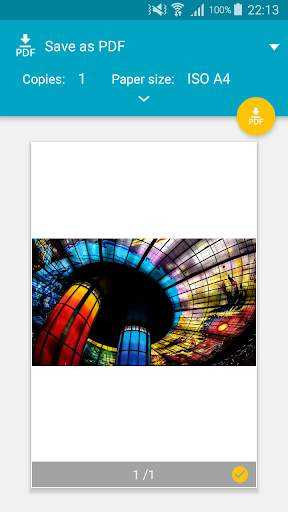 Gallery Pro - Manage Photo & Album screenshot 6