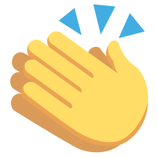 Meme Review icon