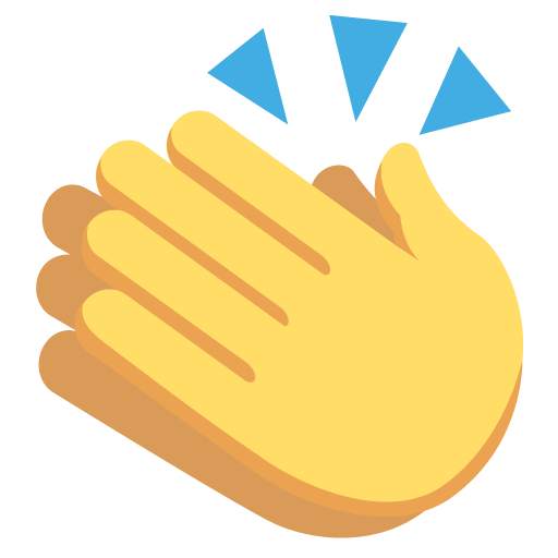Meme Review 2.0