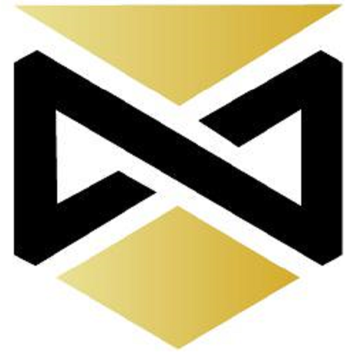 iCYPHER VPN - Ultra Fast VPN icon