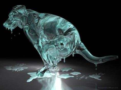3D Wallpaper HD Free Download screenshot 3