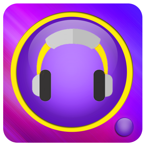 All Songs Justin Bieber Mp3 Offline 2021 icon
