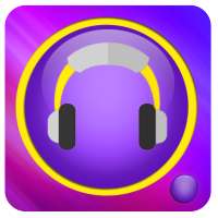 All Songs Justin Bieber Mp3 Offline 2021