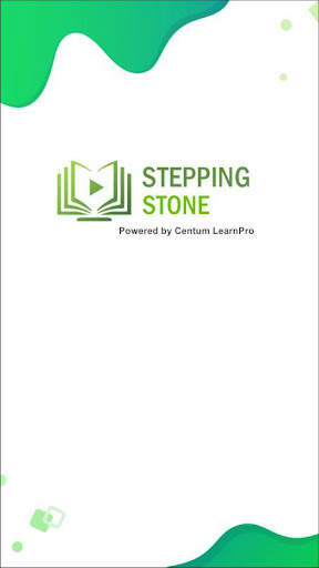 Big Basket Stepping Stone screenshot 2