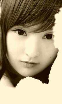 Selfies Beauty Camera 4 تصوير الشاشة