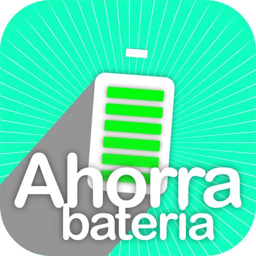 Battery Saver Clean Phone Trash 1.0