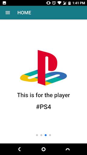 Game Studios screenshot 3