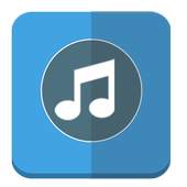 Mp3 Mobile Music Player 1.2