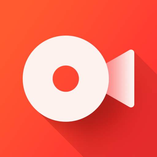 Screen Recorder Pro - HD Video Recorder 2.0