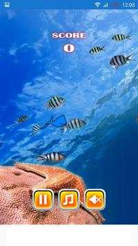 Blue Whale Game screenshot 2