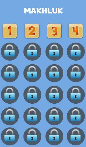 Onet Link Up screenshot 12