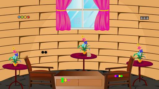 Escape game : Escape Games Zone 85 screenshot 4