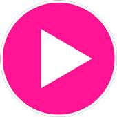 YouPlay on 9Apps