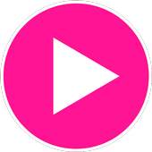 YouPlay 23.0 By Milkysoft