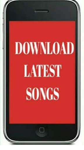 Bollywood Movie Songs MP3 2020 screenshot 2