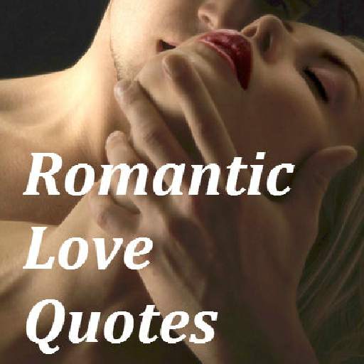 Romantic Love Quotes & Images 1.9