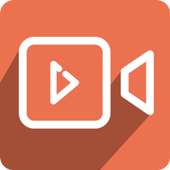 Movie Maker & Photo Video & Photo Music Video logo