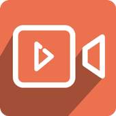 Movie Maker & Photo Video & Photo Music Video 1.0