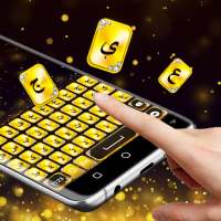 Pashto Keyboard 2021
