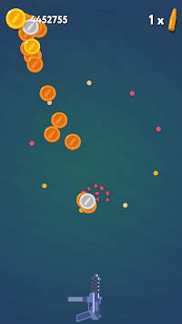 Gun Fire! screenshot 4