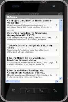 IMEI utilities 2 تصوير الشاشة