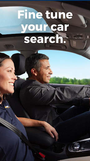 CarMax – Cars for Sale: Search Used Car Inventory screenshot 1