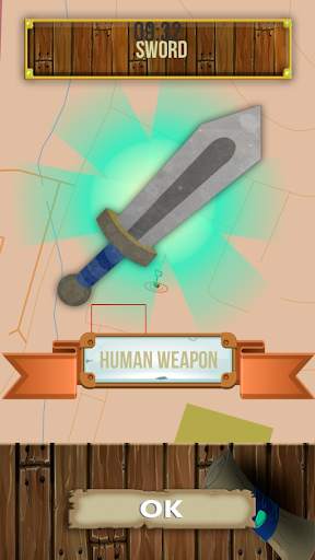 World Scavenger screenshot 3