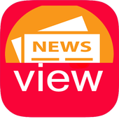 News View icon
