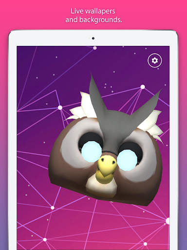 EMOJI Face Recorder screenshot 16