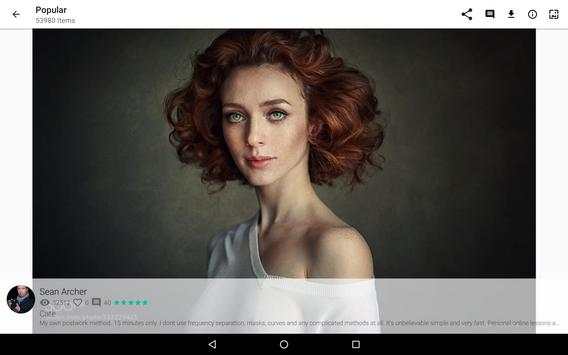 Photo Viewer screenshot 7