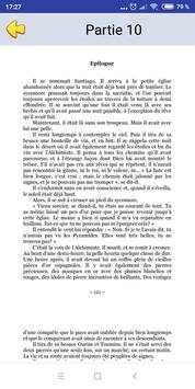 L'alchimiste screenshot 3