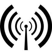Hotspot App