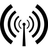 Hotspot App 1.0