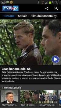tvp.pl screenshot 2