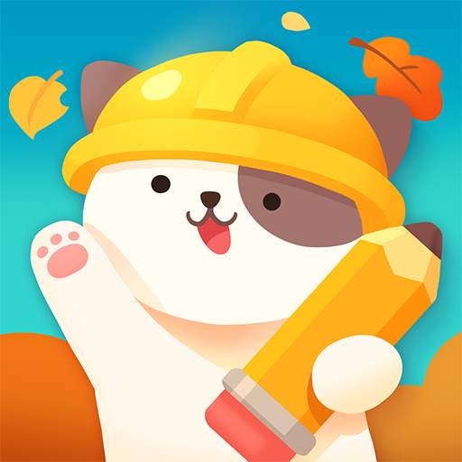 Meow Tower: Nonogram (Picross) 2.5.1