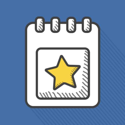 Blik Calendar Widget 4.2.7