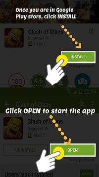 HappyCash - Earn Cash Rewards screenshot 3