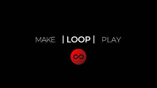 Chords Looper by Backtrackit screenshot 3