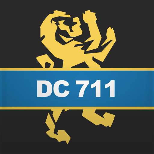 DC 711 1.3.4