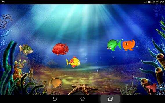 videos of YouTube kids screenshot 6