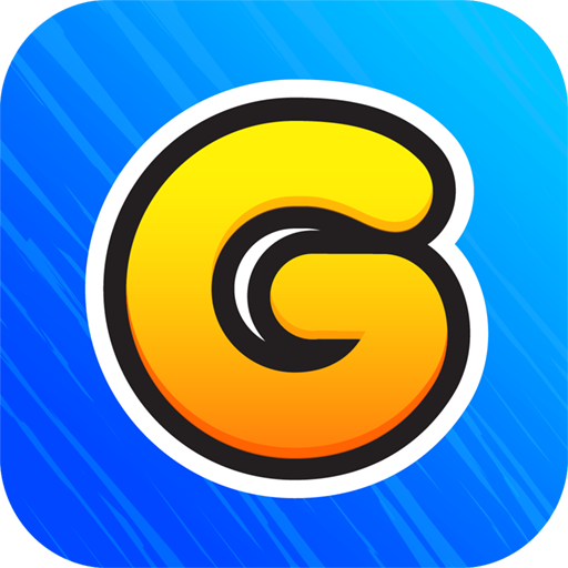 Gartic.io иконка