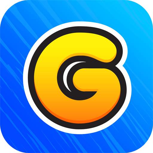 Gartic.io - Draw, Guess, WIN 2.1.5