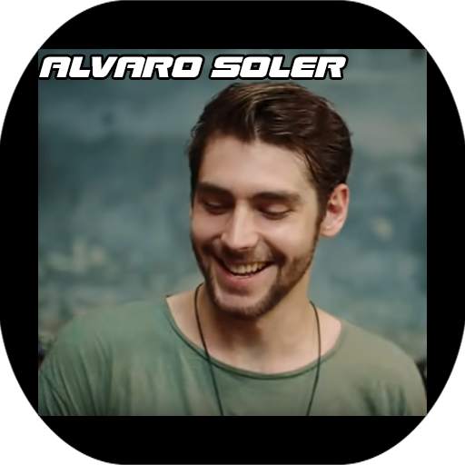 Alvaro Soler Sofia Songs 1.0
