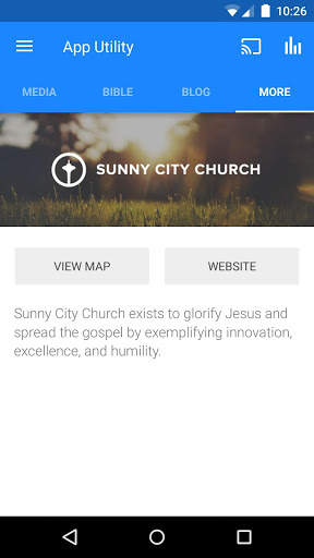 App Utility screenshot 4