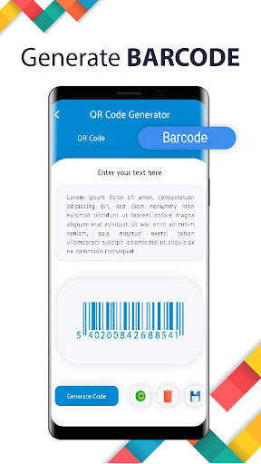 Print PDF Files With PDF Printer App скриншот 5