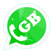 GB WMassap official icon