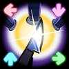 Beat Shooter Music Game 1.1.16.126