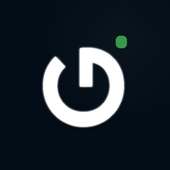 Guess The Song logo